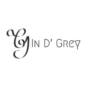Profile picture of In D Grey