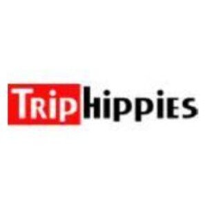 Profile picture of Trip Hippies