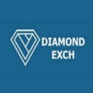 Profile picture of Diamond Exchange