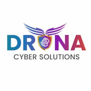 Profile picture of Drona Cyber Solutions