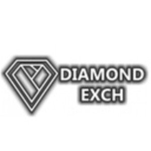 Profile picture of Diamond Exchange