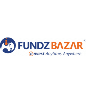 Profile picture of FundzBazar