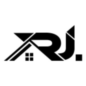 Profile picture of Renovation Jumbo