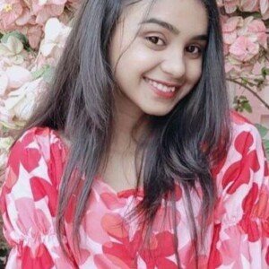 Profile picture of Flipshope