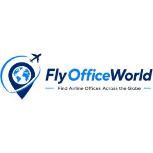 Profile picture of flyofficeworld