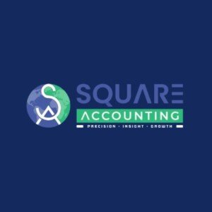 Profile picture of Square Accounting