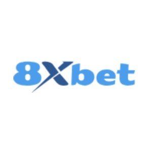 Profile picture of 8xbetpower