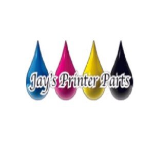 Profile picture of Jays Printer Parts