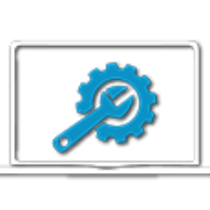 Profile picture of Macbook repair dubai