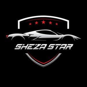 Profile picture of Sheza Star