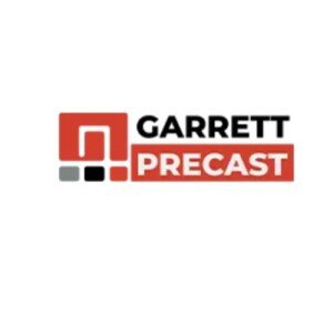 Profile picture of Garrett Precast