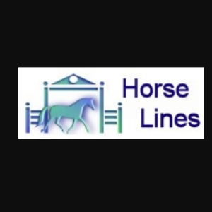 Profile picture of Horselines