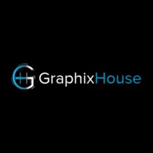 Profile picture of Graphix House