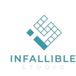Profile picture of INFALLIBLE STUDIO