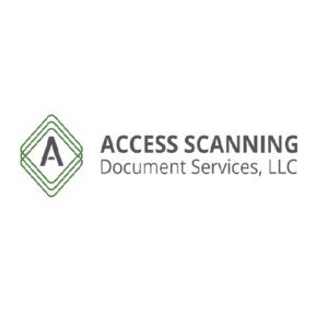 Profile picture of Access Scanning Document Services
