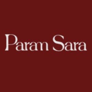 Profile picture of Param Sara
