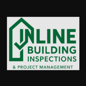 Profile picture of Inline Inspections