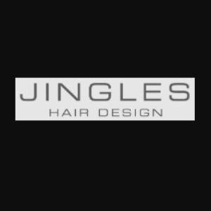 Profile picture of Jingles Limited