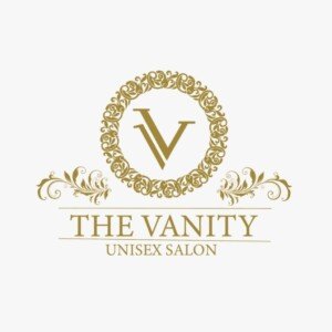 Profile picture of The Vanity Unisex Salon