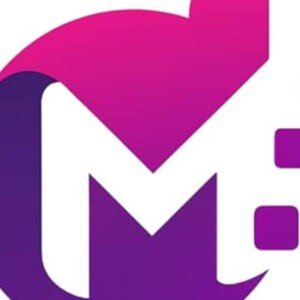 Profile picture of Movodream