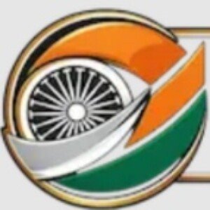 Profile picture of Indiabetmaster
