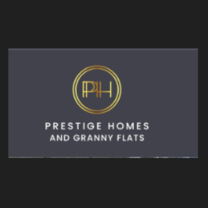 Profile picture of Prestige Homes and Granny Flats
