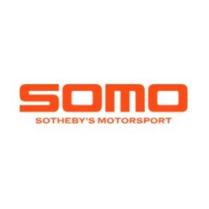 Profile picture of Sotheby’s Motorsport