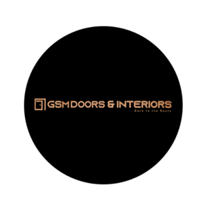 Profile picture of GSM Doors