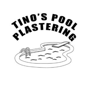 Profile picture of Tinos Pool Plastering