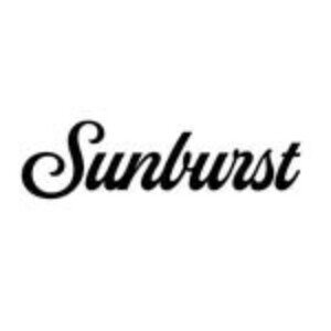 Profile picture of Sunburst