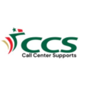 Profile picture of Call Center Supports