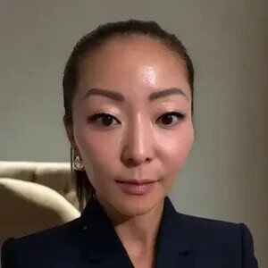 Profile picture of Sue Kang