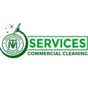 Profile picture of T & M Services INC.