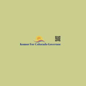 Profile picture of Christian Komor