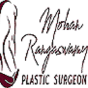 Profile picture of Drmohanplasticsurgeon