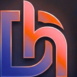 Profile picture of Dphulk