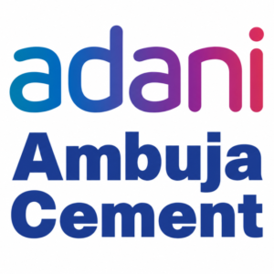 Profile picture of Ambuja Cement