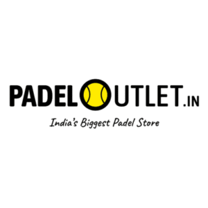 Profile picture of PADELOUTLET