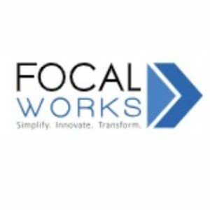 Profile picture of Focalworks