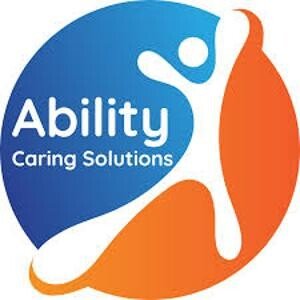 Profile picture of Ability Caring Solutions