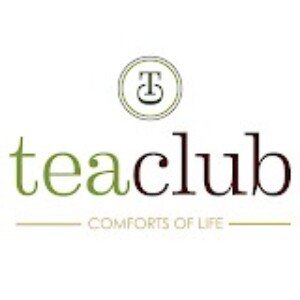 Profile picture of TeaClub