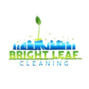 Profile picture of Bright Leaf Cleaning