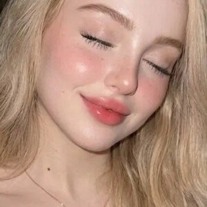 Profile picture of Girlspage