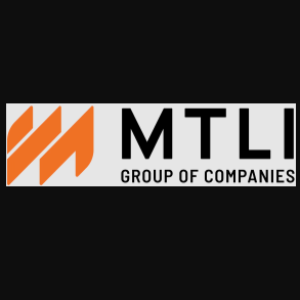 Profile picture of MTLI Group Of Companies