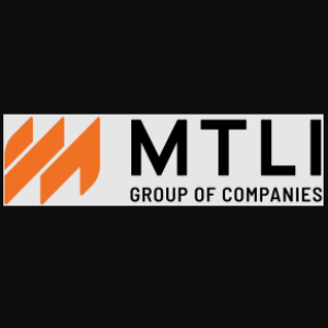 Profile picture of MTLI Group Of Companies