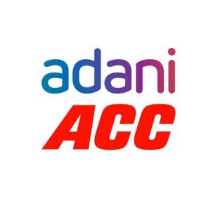 Profile picture of ACC Limited
