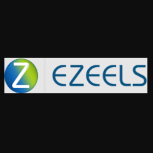 Profile picture of EZeels