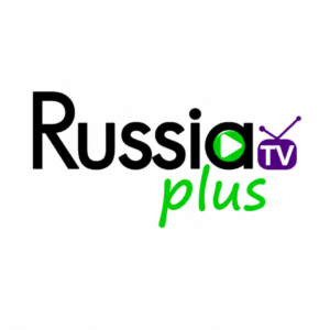 Profile picture of Russia Plus TV