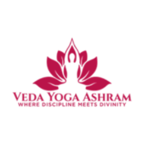 Profile picture of vedayogaashram