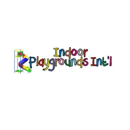Profile picture of Indoor Playgrounds International